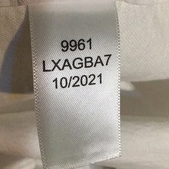 AEROPOSTALE BUTTON DOWN LONG SLEEVES MENS DRESS SHIRT - Picture 6 of 11